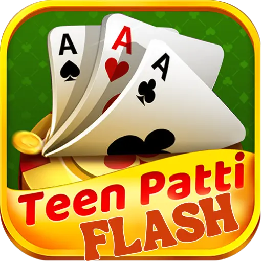 now yono download