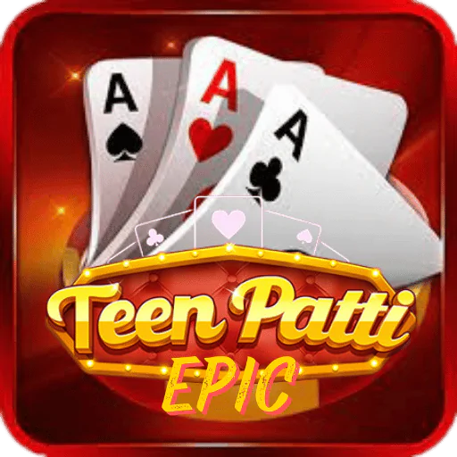 palam rummy download