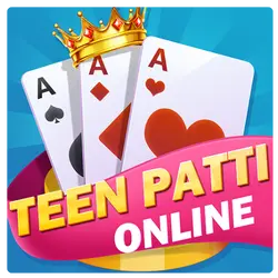 junglee rummy 2022 download