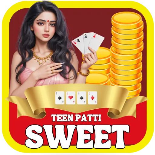 rummy circle script download