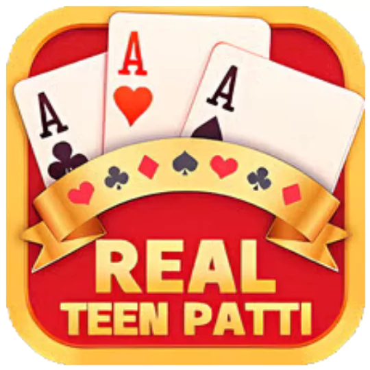 rummy vegas app download