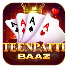 mpl rummy model name download