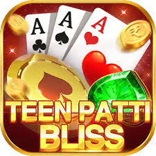is classic rummy genuine download