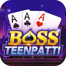 rummy novel app download