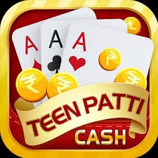 rummy gemes apk download