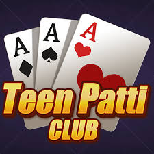 rummy app cash game download
