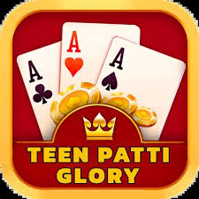 bappa rummy maza download