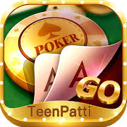 uu game yono download