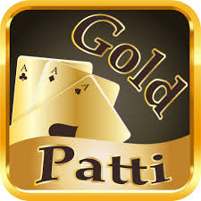 rummy 50 game download