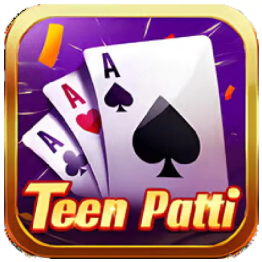 rummy buddy 51 apk download download