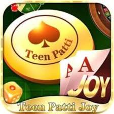 rummy best 51 bonus apk download