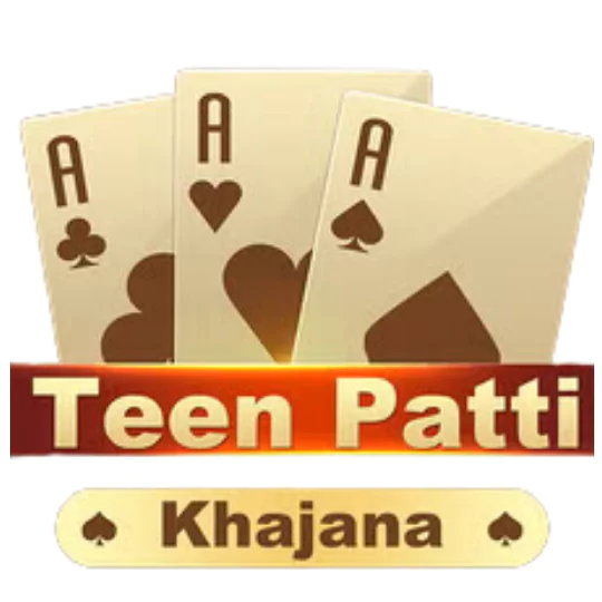 rummy 213 yono apk download download