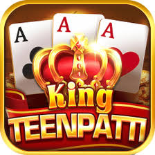 rummy jersey number download