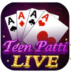ind rummy 777 login apk download