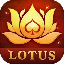 neta yono games download