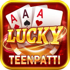 yono sbi open nahi ho raha hai download