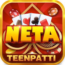 ind game yono download