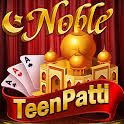 rummy colours download