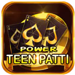 oll rummy download