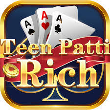 magic rummy 51 bonus download download