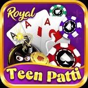 dash rummy cash game download download