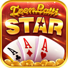 download rummy online download