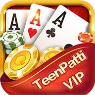 rummy loot apk 51 bonus download
