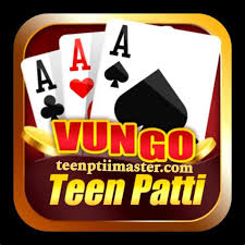 golden star rummy download