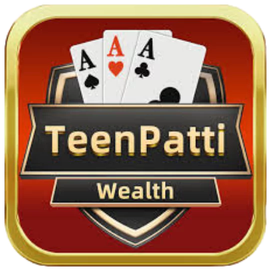 arc rummy download