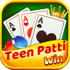 rummy all gme download