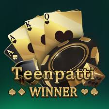 rummy new 2022 download
