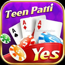 yono 777 ka promo code free download