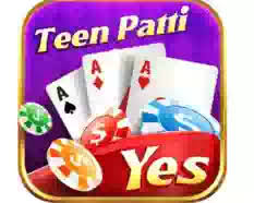 yono vip cash game download